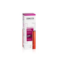 Vichy Dercos Densi-Solutions Hair Thickening Treatment Liquid Scalp Spray Resveratrol 100ml