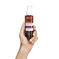 Vichy Dercos Densi-Solutions Hair Thickening Treatment Liquid Scalp Spray Resveratrol 100ml