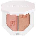 Fenty Beauty Killawatt Freestyle Highlighter Duo Cream-Powder Girl Next Door/Chic Phreak 2 x 3.5 g
