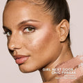 Fenty Beauty Killawatt Freestyle Highlighter Duo Cream-Powder Girl Next Door/Chic Phreak 2 x 3.5 g