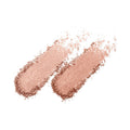 Fenty Beauty Killawatt Freestyle Highlighter Duo Cream-Powder Girl Next Door/Chic Phreak 2 x 3.5 g