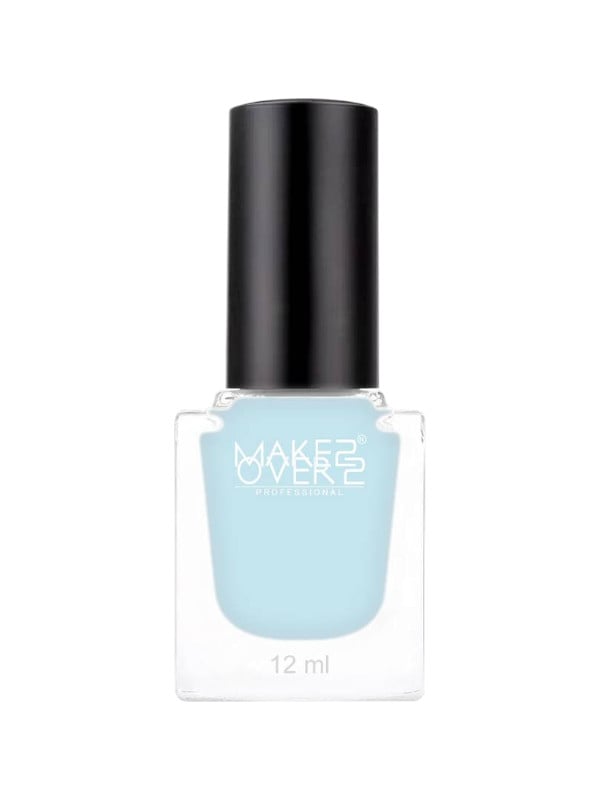 Makeover22 Best One Nail Polish Glossy Finish NP102 12 ml