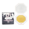 Fenty Beauty Killawatt Freestyle Highlighter Metallic Gold Trophy Wife 8 g