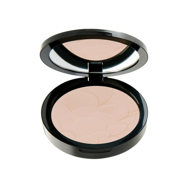 Pastel Advanced Pressed Powder Soft Velvety Finish Shade 20