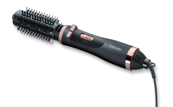 Beurer Style Pro Rotating Hot Air Brush HT80