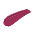 Huda Beauty Liquid Matte Lipstick Velvety Matte Trophy Wife 1.9 ml