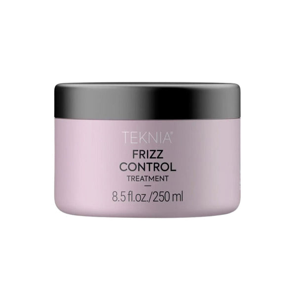 Lakme Teknia Frizz Control Treatment Cream for Curly Hair