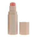 Fenty Beauty Match Stix Shimmer Skin Stick Cream-to-Powder Highlighter Yacht Lyfe 02, 7.1 g