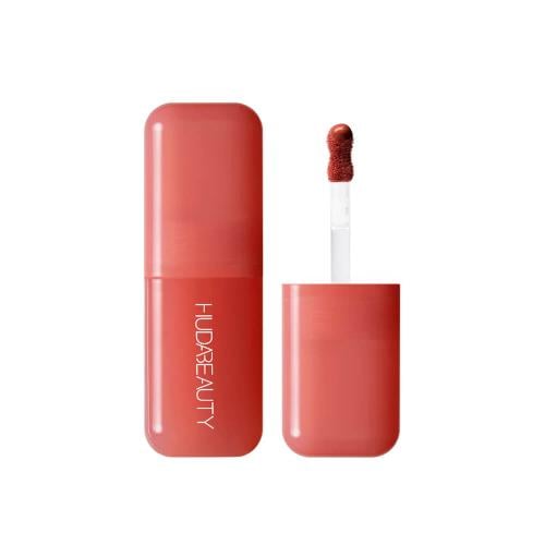 Huda Beauty Blush Filter Liquid Blush Soft-Focus Finish Watermelon Pop 4.5ml