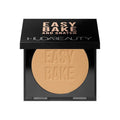 Huda Beauty Easy Bake & Snatch Pressed Powder Hyaluronic Acid Banana Bread 8.5g