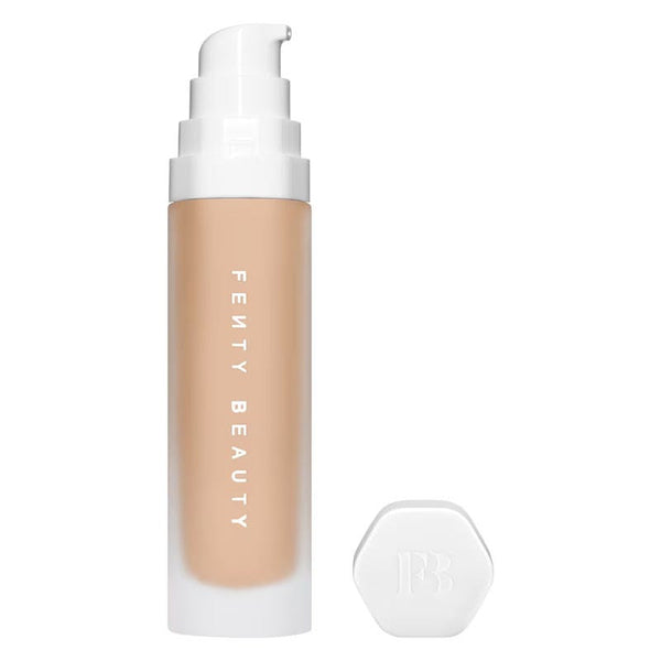 Fenty Beauty Soft'Lit Luminous Foundation Liquid Medium Coverage Shade 150, 32 ml