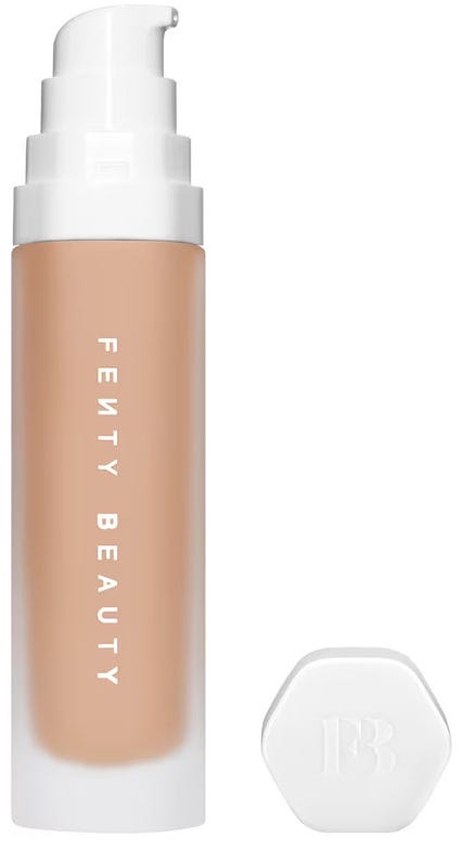 Fb Soft'Lit Luminous Foundation