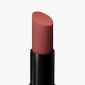 Revlon ColorStay Suede Ink Lipstick Soft Finish Want It All 03