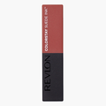Revlon ColorStay Suede Ink Lipstick Soft Finish Want It All 03