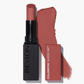 Revlon ColorStay Suede Ink Lipstick Soft Finish Want It All 03