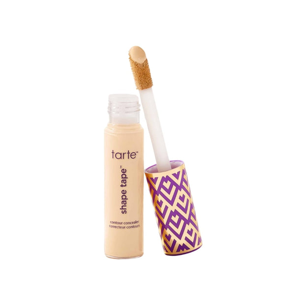 Tarte Tape Concealer Cream Full Coverage Light Sand 20S