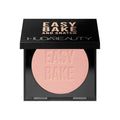 Huda Beauty Easy Bake & Snatch Pressed Powder Hyaluronic Acid Cherry Blossom 8.5g