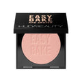 Huda Beauty Easy Bake & Snatch Pressed Powder Hyaluronic Acid Cherry Blossom 8.5g