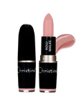 Christine Royal Lipstick Matte Finish Vitamin E No. 15