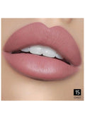Christine Royal Lipstick Matte Finish Vitamin E No. 15
