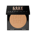 Huda Beauty Easy Bake & Snatch Pressed Powder Hyaluronic Acid Blondie 8.5g
