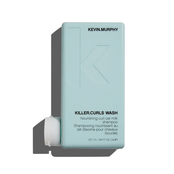 Kevin Murphy Killer Curls Shampoo