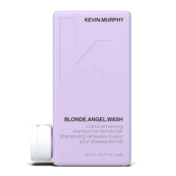 Kevin Murphy Blonde Angel Shampoo
