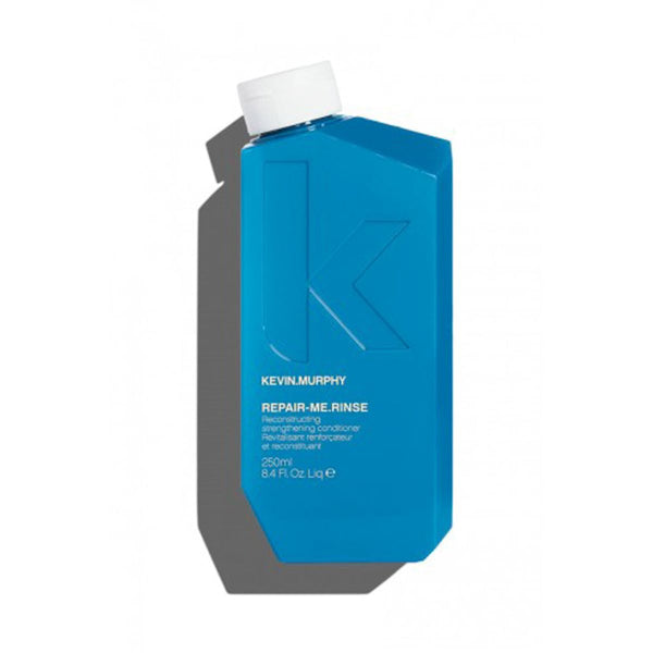 Kevin Murphy Repair Me Rinse Conditioner