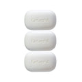Cetaphil Gentle Cleansing Bar Soap-Free Sensitive Skin 3 Pieces, 127 g Each