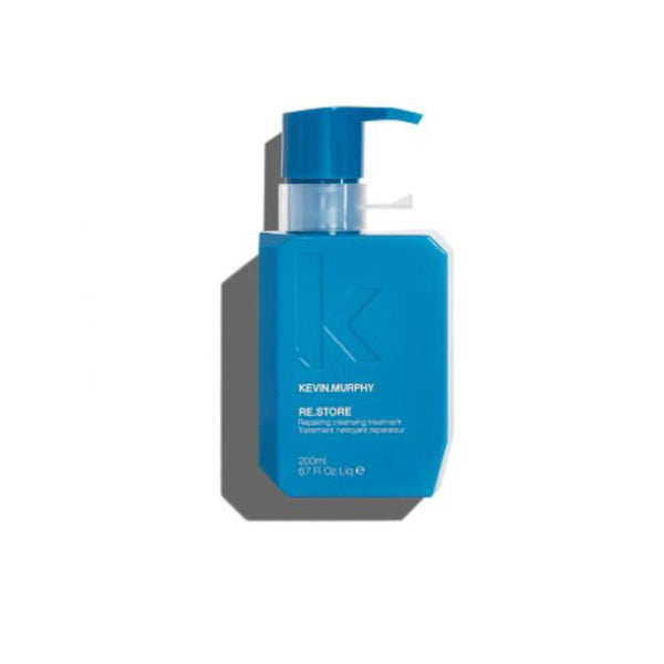 Kevin Murphy Re Store Repairing Cleansing Cream