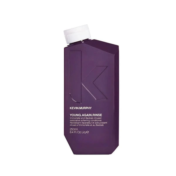 Kevin Murphy Young Again Rinse Conditioner