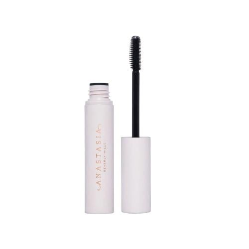 Anastasia Beverly Hills Brow Setting Mascara Lightweight Brow Gel 7ml