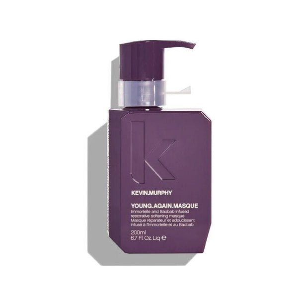 Kevin Murphy Young Again Masque Hair Treatment 200 ml