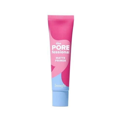 Benefit The POREfessional Matte Pore Minimizing Primer, 22ml