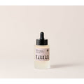 Tara Detox Scalphair Revival Scalp Serum Cactus & Red Seaweed 50 ml
