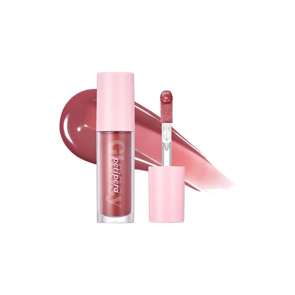 Peripera Lip Gloss 003 Chilling Rosy