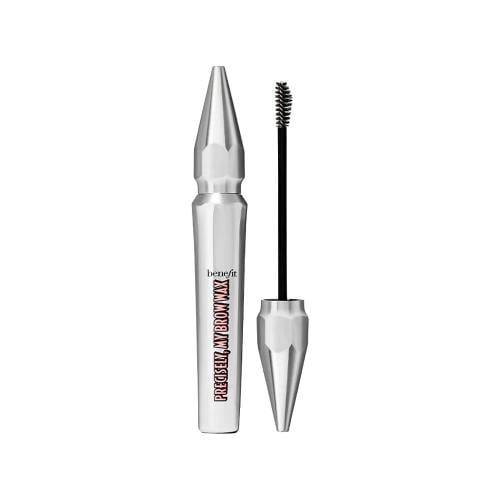 Benefit Precisely My Brow Mascara Brow Grooming Warm Dark Brown