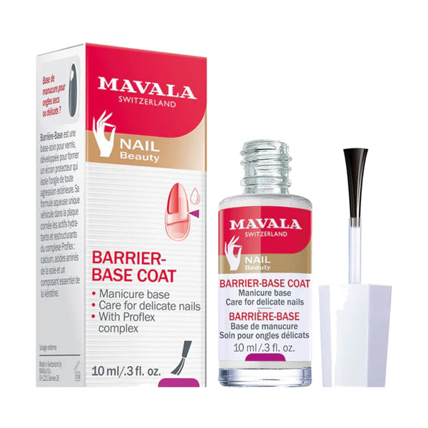 Mavala Barrier Base Coat