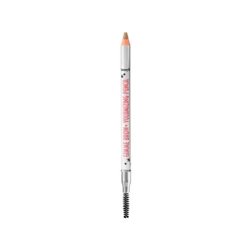 Benefit Gimme Brow Plus Brow Pencil Warm Golden Blonde