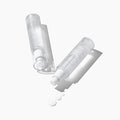 S.NATURE Aqua Collagen Peptide Triple Gel Essence Hydrating Serum 50 ml