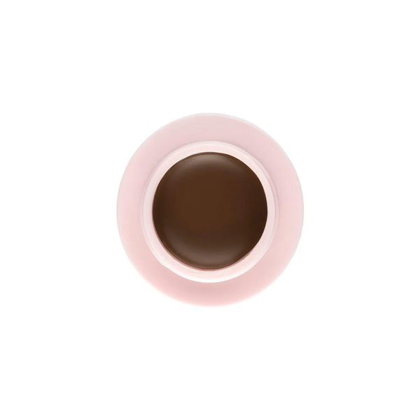 Beauty Creations Eyebrow Definer Gel Soft Brown Lightweight Long-Lasting Formula