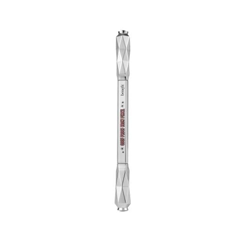 Benefit Goof Proof Brow Pencil Soft Cool Black