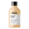 L'Oreal Professionnel Absolut Repair Shampoo for Dry and Damaged Hair