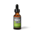 Thira Tense RH Hair Growth Inhibitor Serum Cyperus Rotundus, Lupin & Papaya 50ml