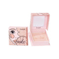 Benefit Cookie Golden Pearly Highlighting Powder Soft Golden Glow 8g