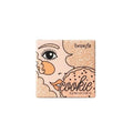 Benefit Cookie Golden Pearly Highlighting Powder Soft Golden Glow 8g
