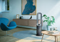 Philips 3-in-1 Air Purifier Fan Heater Series 8000 AMF870/35