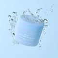 S.Nature Aqua Oasis Panthe-Allan Calming Facial Toner Pads with Cactus, 190 ml, 60 Pcs