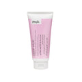 Muk Deep muk 1 Minute Ultra Soft Hair Treatment Cream Hydrating Hair Mask 200ml