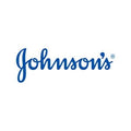 Johnson's Vita-Rich Brightening Body Lotion Pomegranate Flower Shea Butter 400 ml